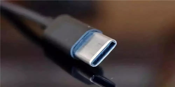 凤岗镇type-c接口比micro usb的接口究竟好在哪里?
