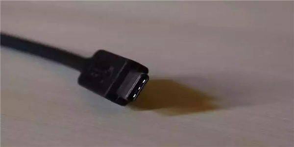 凤岗镇type-c接口比micro usb的接口究竟好在哪里?